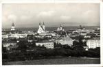 Kroměříž