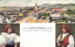 Holešov