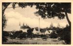 Kvasice