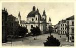 Kroměříž