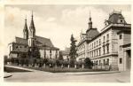 Kroměříž