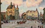 Kroměříž