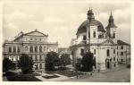 Kroměříž