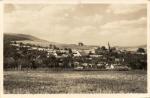 Roštín