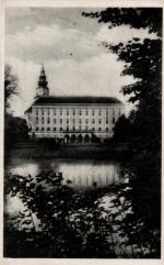 Kroměříž
