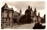 Kroměříž