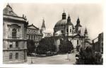 Kroměříž