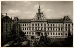 Kroměříž
