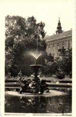Kroměříž