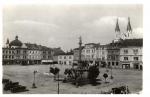 Kroměříž