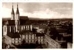 Kroměříž