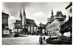Kroměříž