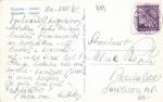 Kroměříž