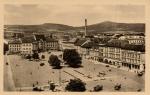 Litoměřice