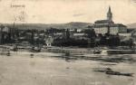Litoměřice