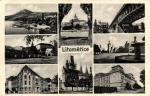 Litoměřice