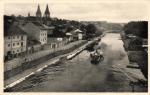 Roudnice nad Labem