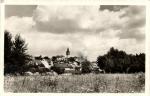 Litoměřice