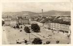 Litoměřice