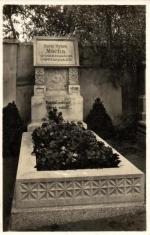 Litoměřice