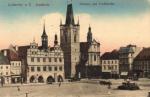 Litoměřice