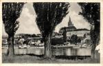 Litoměřice