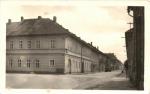 Terezín