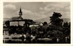 Litoměřice