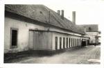 Terezín