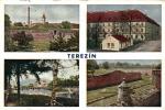 Terezín