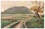 Říp