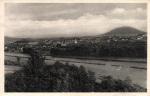 Roudnice nad Labem