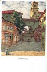 Litoměřice