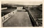 Terezín - Malá pevnost
