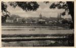 Roudnice nad Labem