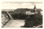 Roudnice nad Labem