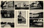 Terezín 