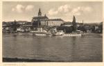 Litoměřice