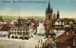 Litoměřice