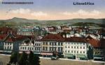 Litoměřice