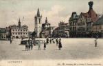 Litoměřice