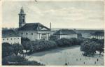 Terezín 