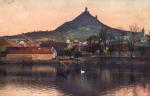 Hrad Házmburk
