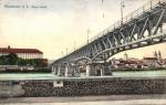 Roudnice nad Labem