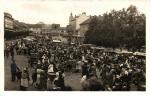 Roudnice nad Labem
