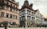 Litoměřice