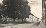 Terezín 