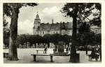 Terezín 