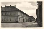 Terezín 