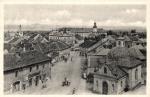 Roudnice nad Labem